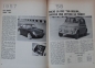 Preview: Lurani "L 'Annata Automobilistica" Automobile-Yearbook 1962 (5122)